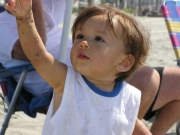 Victor 0342.jpg: 2005/09/24 - Oceanside - 2005